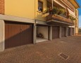 San Quirino - a502-appartamento-correggio-85d6e.webp