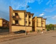 San Quirino - a502-appartamento-correggio-8be80.webp