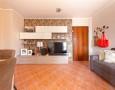 San Quirino - ag327-appartamento-guastalla-9065d.webp