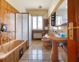 San Quirino - an16-casa-indipendente-campagnola-emilia-0685e.webp