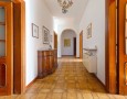 San Quirino - an16-casa-indipendente-campagnola-emilia-2e043.webp