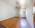 San Quirino - an16-casa-indipendente-campagnola-emilia-5da1c.webp