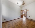 San Quirino - an16-casa-indipendente-campagnola-emilia-752c6.webp