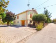 San Quirino - an16-casa-indipendente-campagnola-emilia-792b6.webp