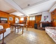 San Quirino - an16-casa-indipendente-campagnola-emilia-845fa.webp