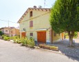 San Quirino - an16-casa-indipendente-campagnola-emilia-94bb3.webp