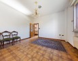 San Quirino - an16-casa-indipendente-campagnola-emilia-98a28.webp