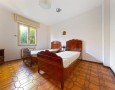 San Quirino - an16-casa-indipendente-campagnola-emilia-a709c.webp