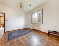 San Quirino - an16-casa-indipendente-campagnola-emilia-a9519.webp