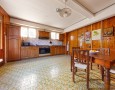 San Quirino - an16-casa-indipendente-campagnola-emilia-aa40e.webp