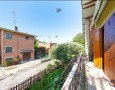 San Quirino - an16-casa-indipendente-campagnola-emilia-bcc51.webp