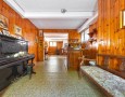 San Quirino - an16-casa-indipendente-campagnola-emilia-c306f.webp