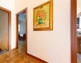 San Quirino - an16-casa-indipendente-campagnola-emilia-d8041.webp