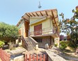 San Quirino - an16-casa-indipendente-campagnola-emilia-e07f2.webp