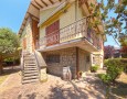 San Quirino - an16-casa-indipendente-campagnola-emilia-f6508.webp