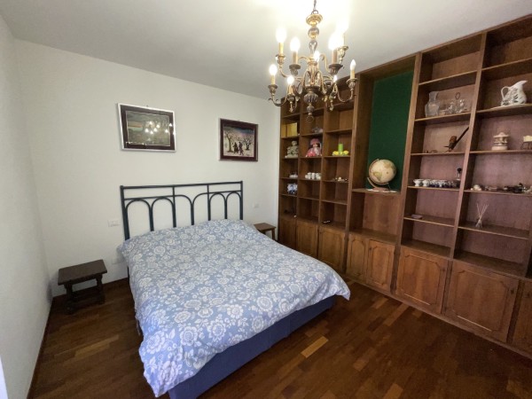 Riferimento SV036 - apartment in Покупая и продавая in Pietrasanta - Marina Di Pietrasanta