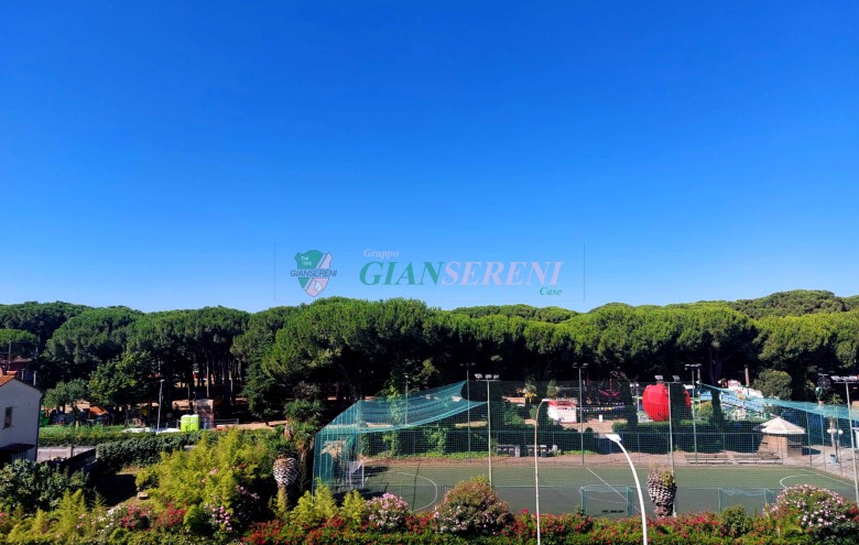 Agenzia Giansereni - 