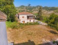 San Quirino - s145-villa-bifamiliare-prignano-sulla-secchia-745c8.webp