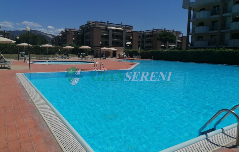 Agenzia Giansereni - 