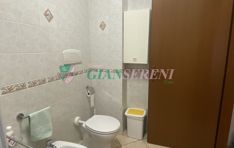 Agenzia Giansereni - 