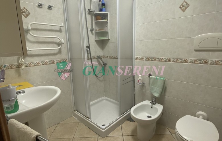 Agenzia Giansereni - 