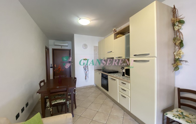 Agenzia Giansereni - 