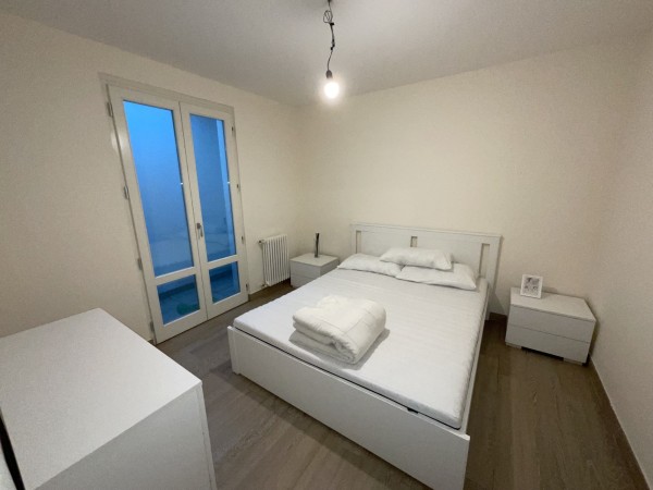 Riferimento SA027 - villa in Летняя аренда in Pietrasanta - Marina Di Pietrasanta