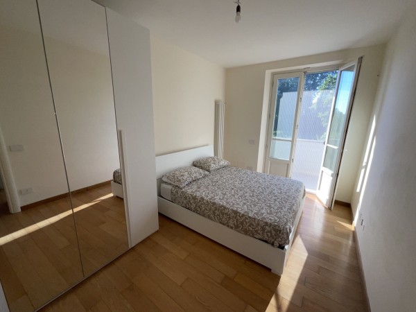 Riferimento SA027 - villa in Летняя аренда in Pietrasanta - Marina Di Pietrasanta