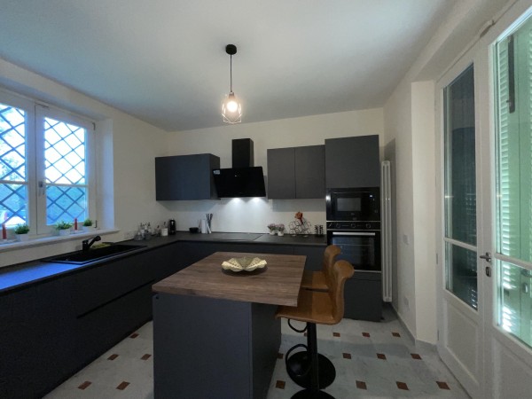 Riferimento SA027 - villa in Летняя аренда in Pietrasanta - Marina Di Pietrasanta