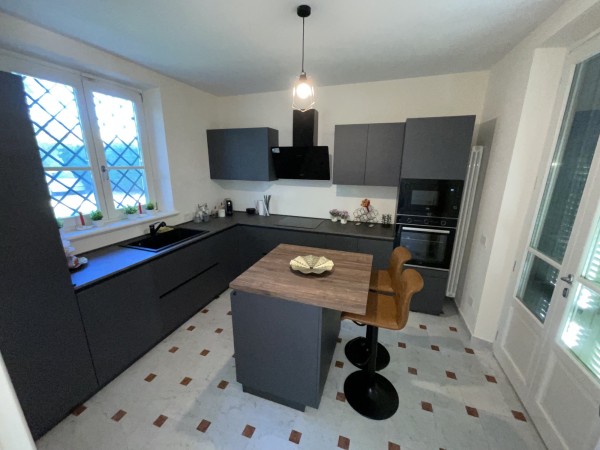 Riferimento SA027 - villa in Летняя аренда in Pietrasanta - Marina Di Pietrasanta