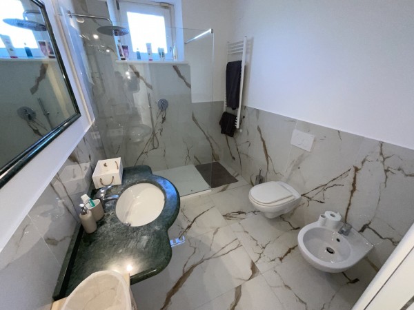 Riferimento SA027 - villa in Летняя аренда in Pietrasanta - Marina Di Pietrasanta