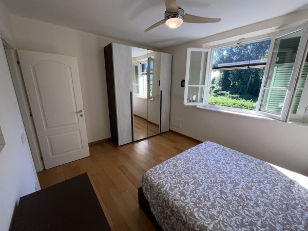 Riferimento SA027 - villa in Летняя аренда in Pietrasanta - Marina Di Pietrasanta