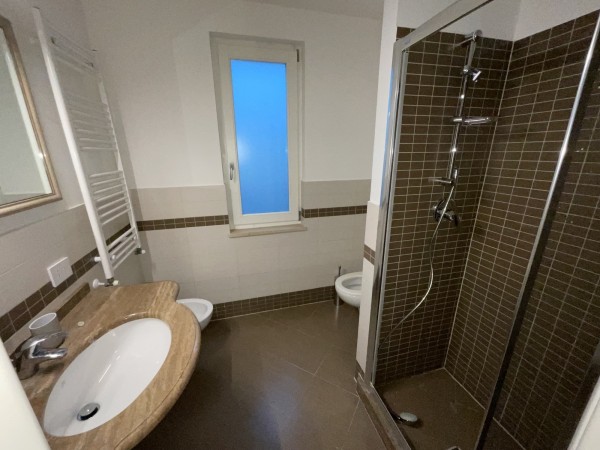 Riferimento SA027 - villa in Летняя аренда in Pietrasanta - Marina Di Pietrasanta