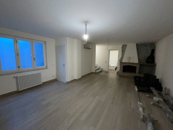 Riferimento SA027 - villa in Летняя аренда in Pietrasanta - Marina Di Pietrasanta