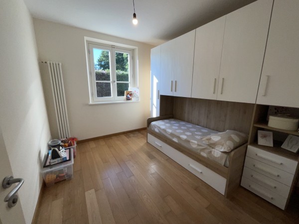 Riferimento SA027 - villa in Летняя аренда in Pietrasanta - Marina Di Pietrasanta