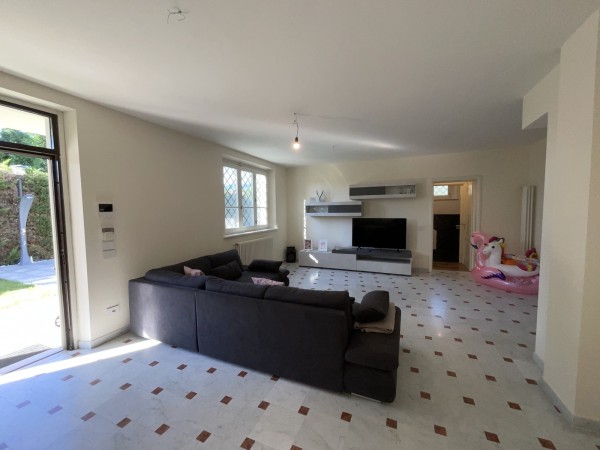 Riferimento SA027 - villa in Летняя аренда in Pietrasanta - Marina Di Pietrasanta