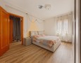 San Quirino - a504-appartamento-correggio-citta-40076.webp