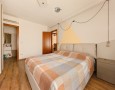 San Quirino - a504-appartamento-correggio-citta-6fcec.webp