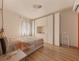 San Quirino - a504-appartamento-correggio-citta-74921.webp