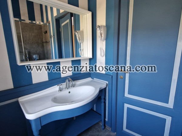 Two-family Villa for sale, Pietrasanta -  20