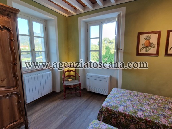 Two-family Villa for sale, Pietrasanta -  10