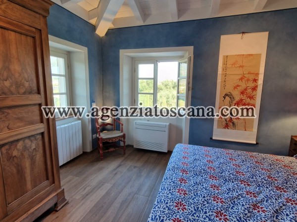 Two-family Villa for sale, Pietrasanta -  14