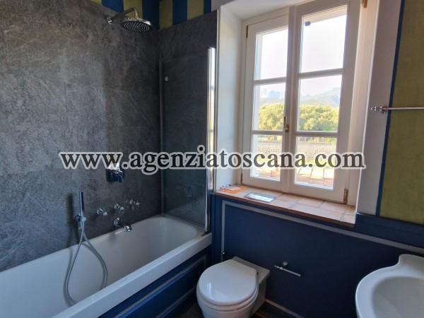 Two-family Villa for sale, Pietrasanta -  13