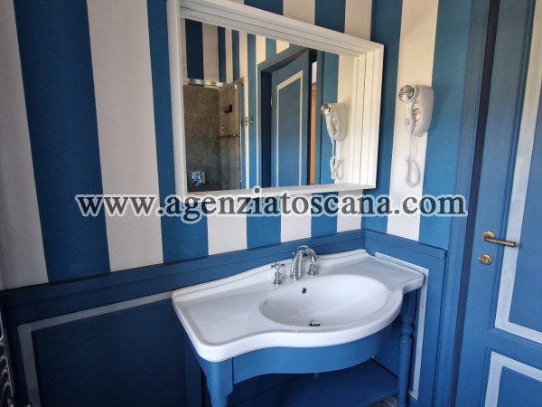 Two-family Villa for sale, Pietrasanta -  21