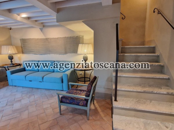 Two-family Villa for sale, Pietrasanta -  6