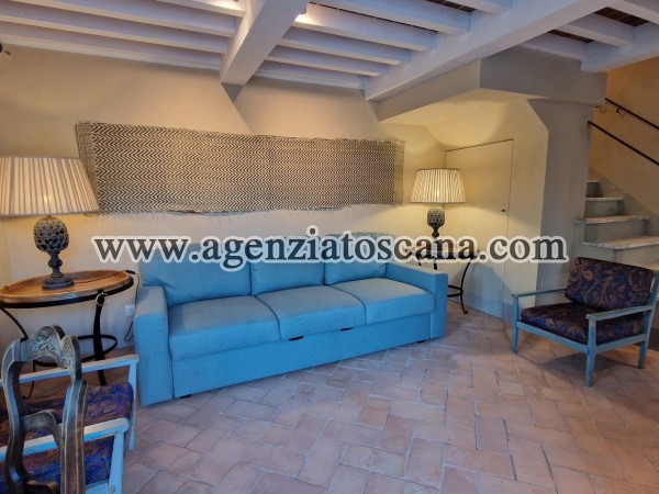 Two-family Villa for sale, Pietrasanta -  8