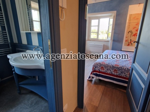 Two-family Villa for sale, Pietrasanta -  22