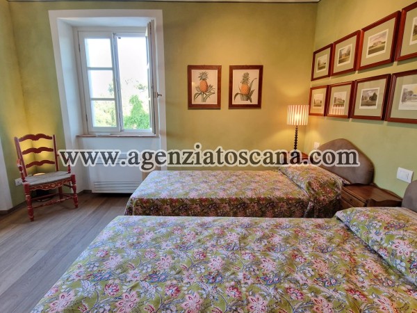 Two-family Villa for sale, Pietrasanta -  9