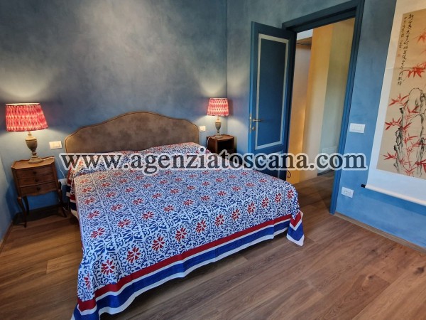 Two-family Villa for sale, Pietrasanta -  15