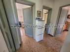 Villa for rent, Forte Dei Marmi - Vittoria Apuana -  13